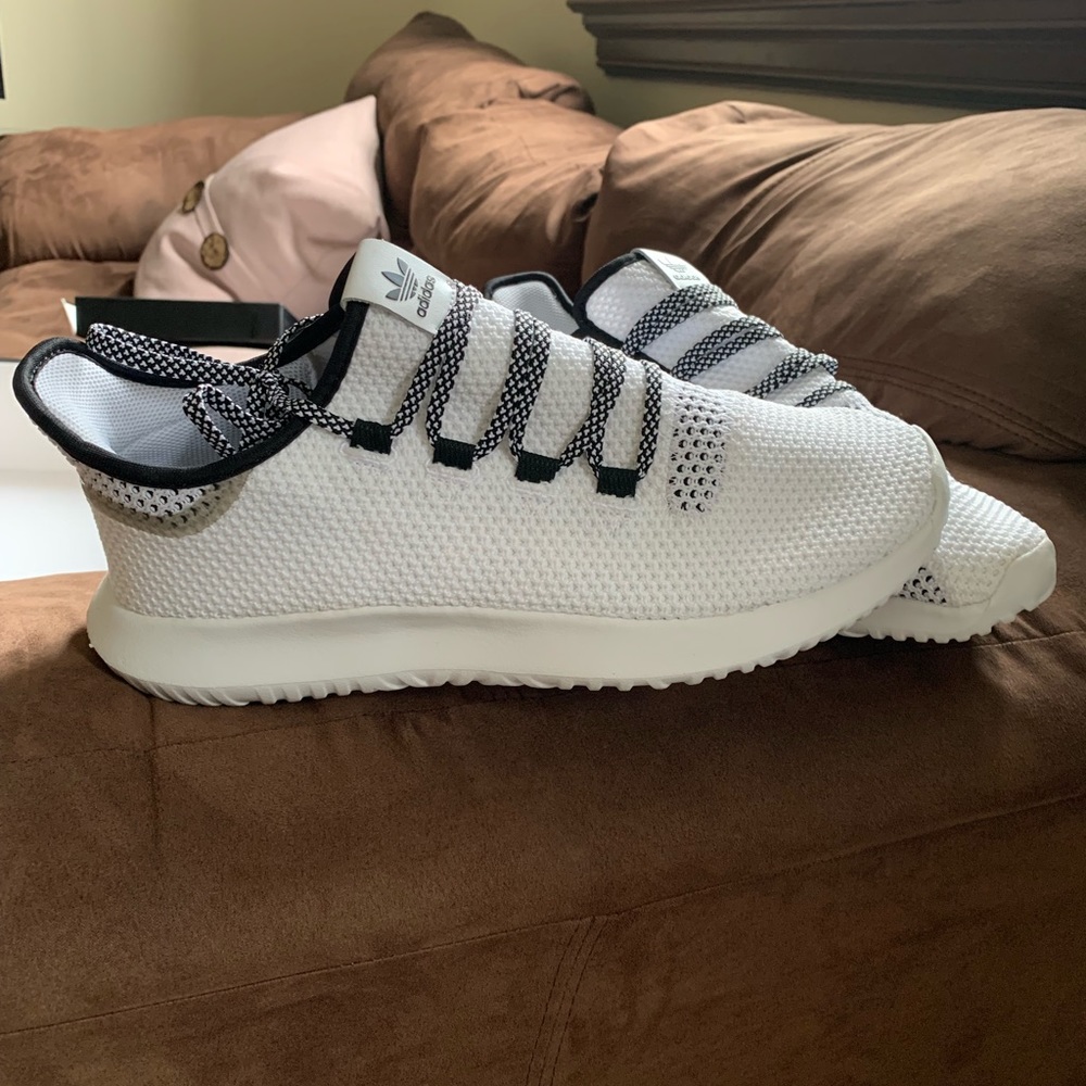 Adidas Shoes